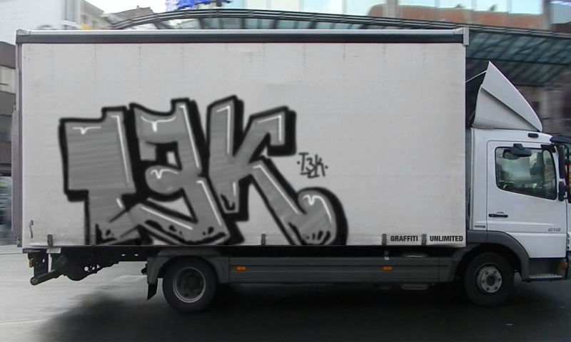 Bombing 1480604315591