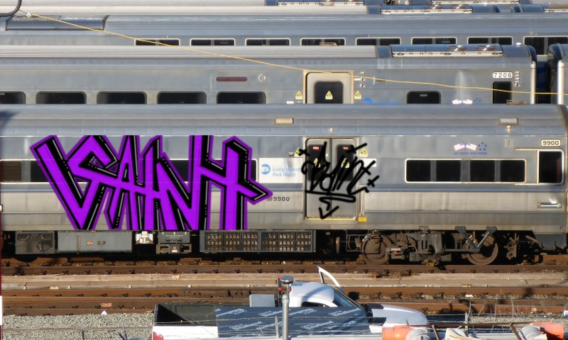 Bombing 1480611613635