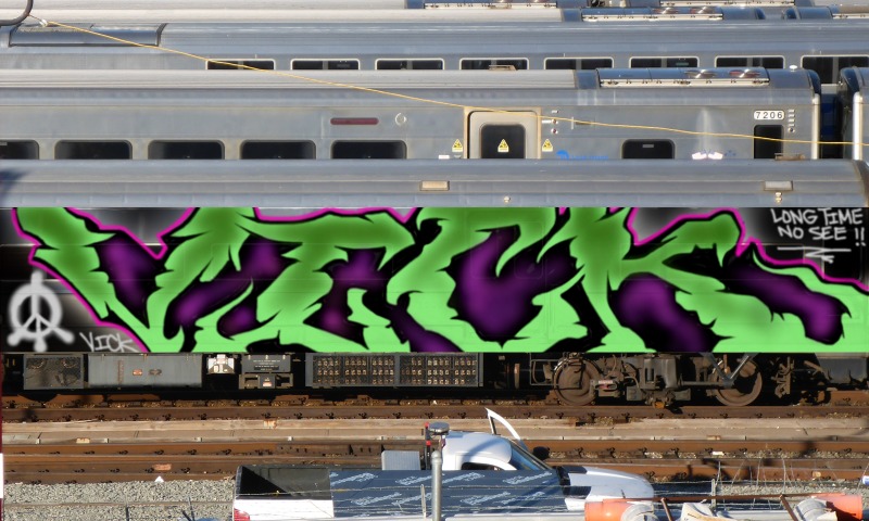 Bombing 1480617675144