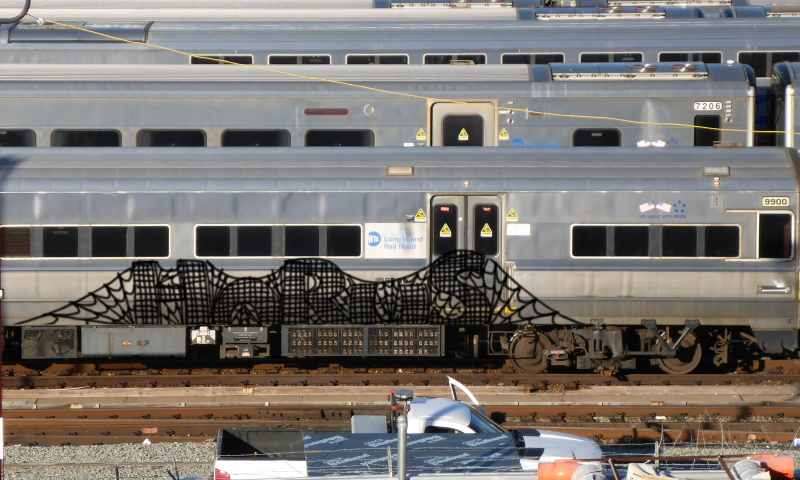 Bombing 1480619063292