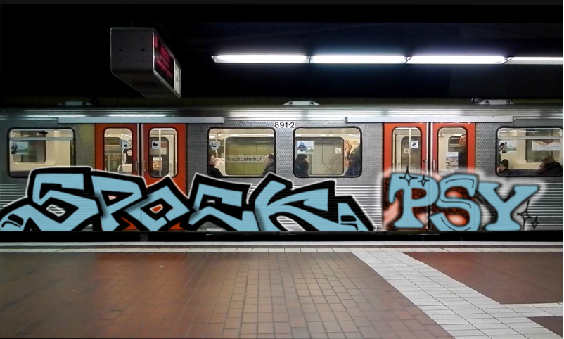 Bombing 1480619936800