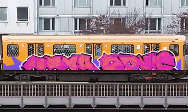 Bombing 1378353078203