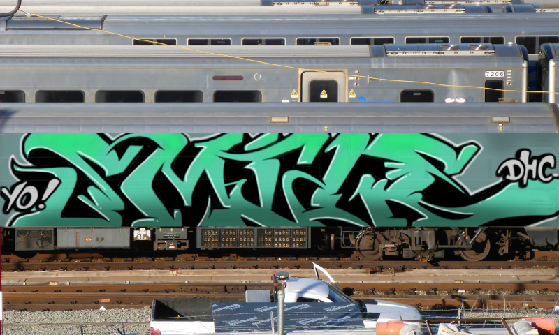 Bombing 1480625615493