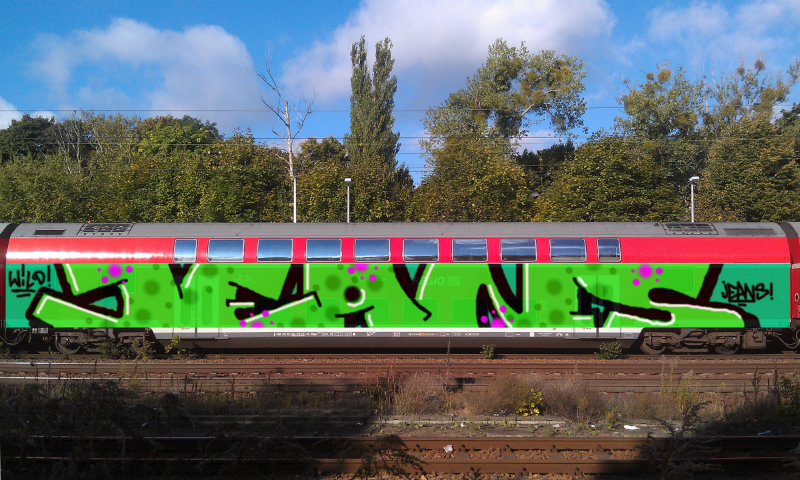 Bombing 1480635302235