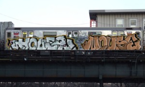 Bombing 1480692645319