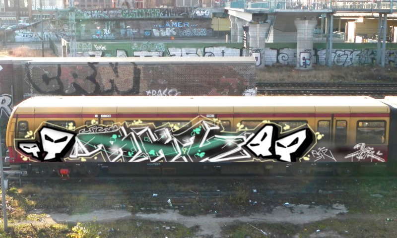 Bombing 1480641841843