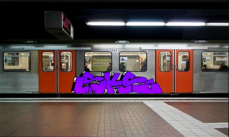 Bombing 1480654799235