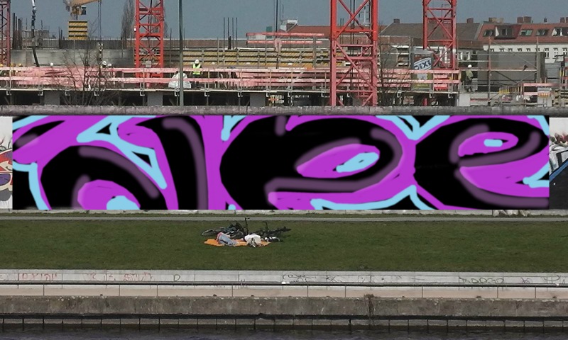 Bombing 1480665362055