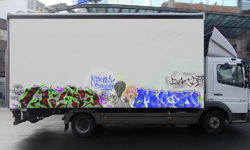 Bombing 1480673956357