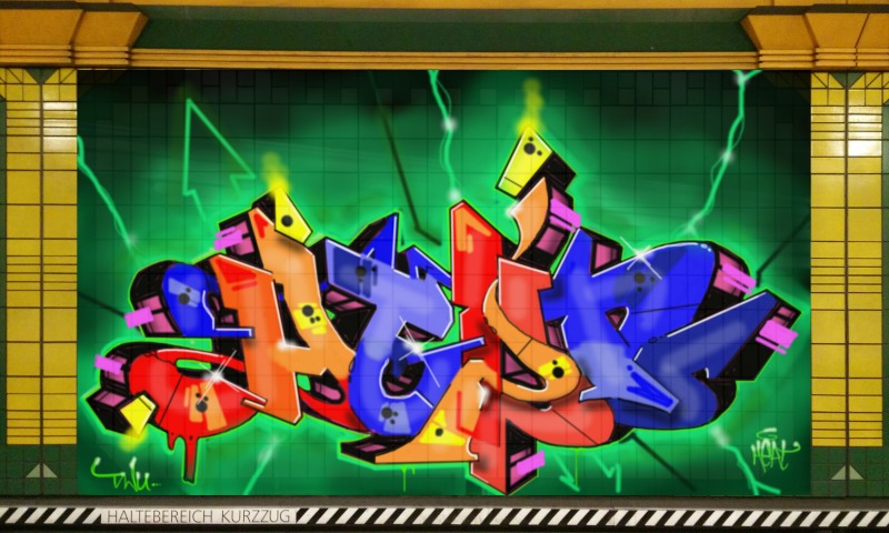 Bombing 1481893853744