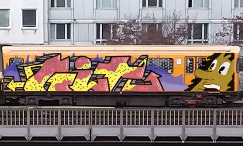 Bombing 1355494656129