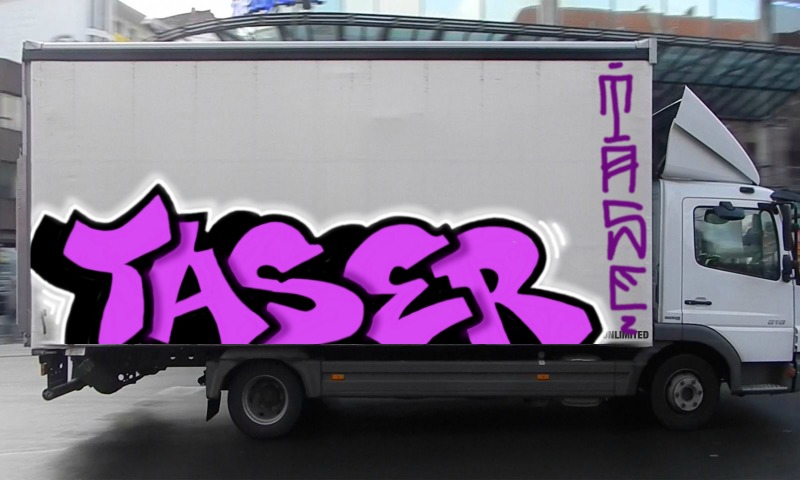 Bombing 1480681269191