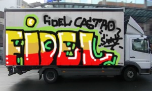 Bombing 1480682228785