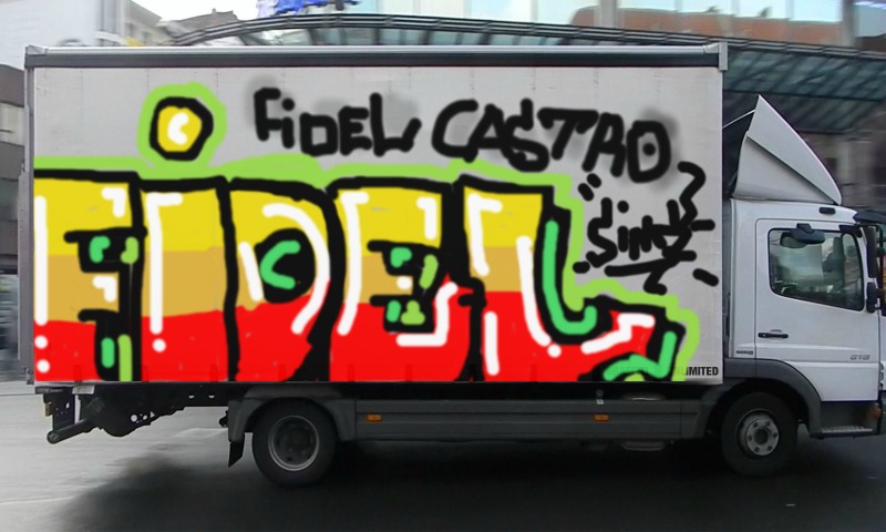 Bombing 1480682228785