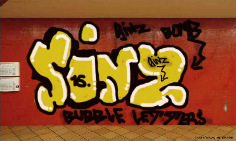 Bombing 1480687800285