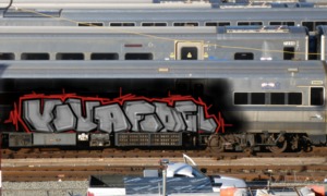 Bombing 1480689085465