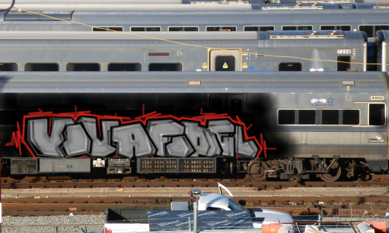 Bombing 1480689085465