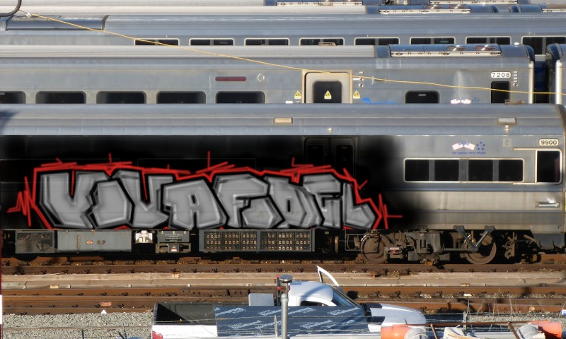 Bombing 1480689085465