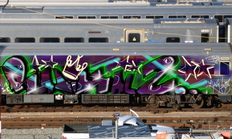 Bombing 1480692478870