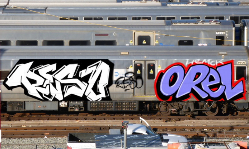 Bombing 1480696009164