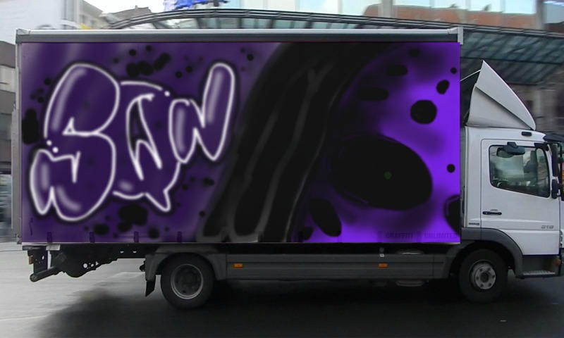 Bombing 1480703068292