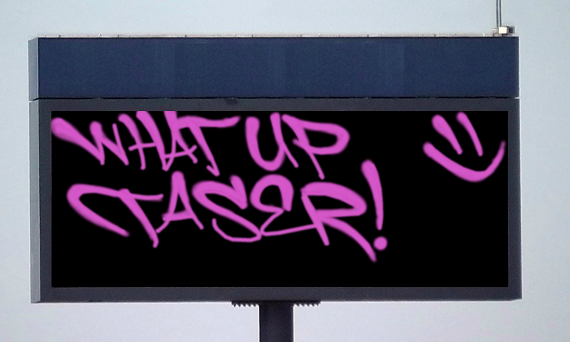 Bombing 1480708087099