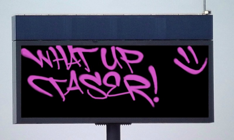 Bombing 1480708087099