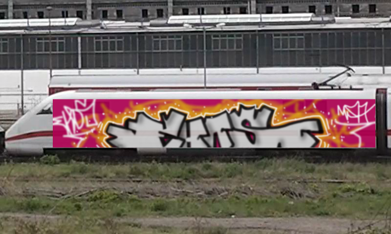 Bombing 1480729086922