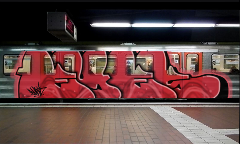 Bombing 1480729736138