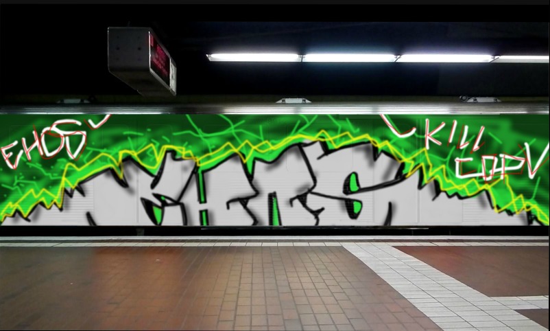 Bombing 1480732788002