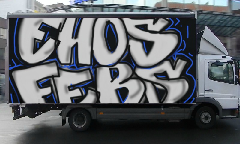 Bombing 1480738036229