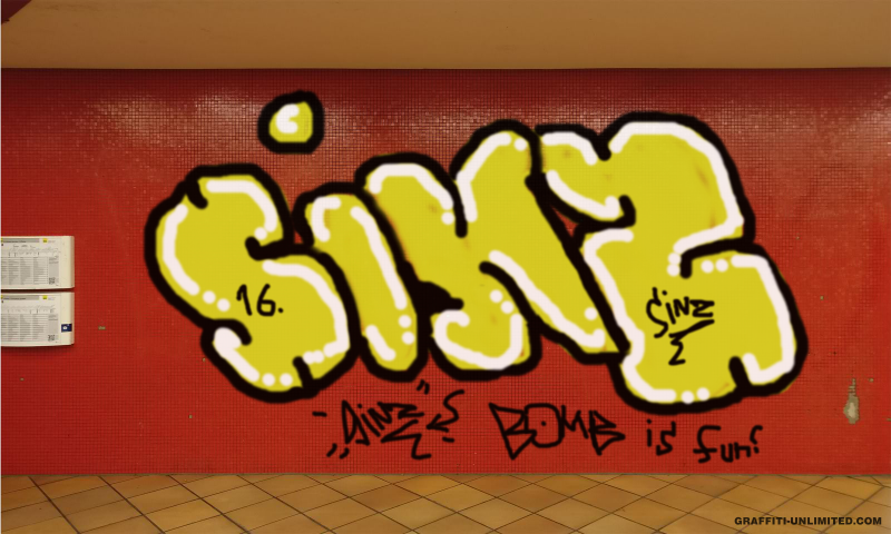 Bombing 1480749017214