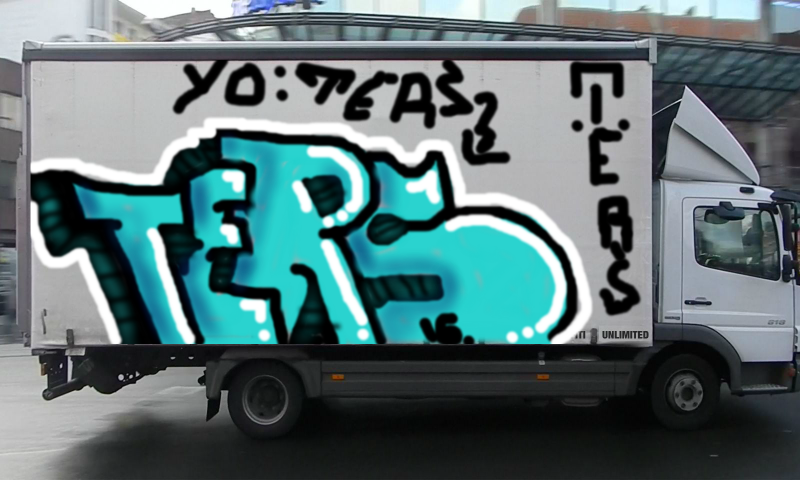 Bombing 1480750193410