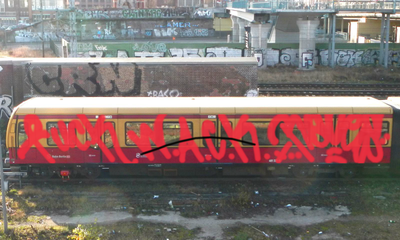 Bombing 1378382879791