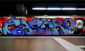 Bombing 1480784654587