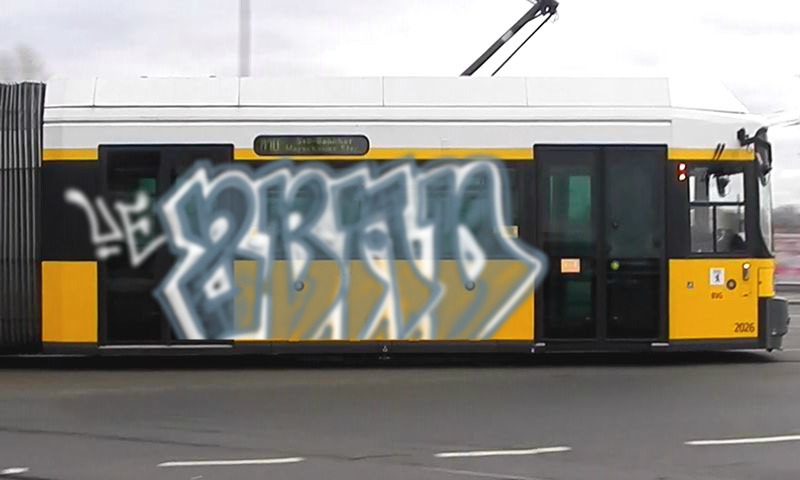 Bombing 1480754397341