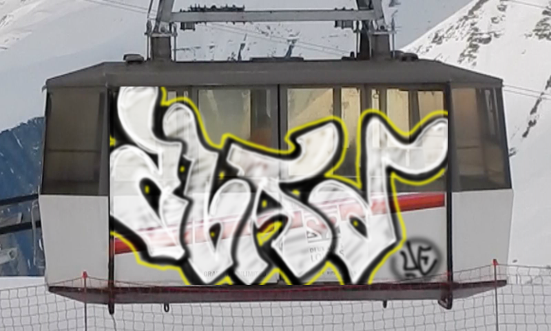 Bombing 1480757410014