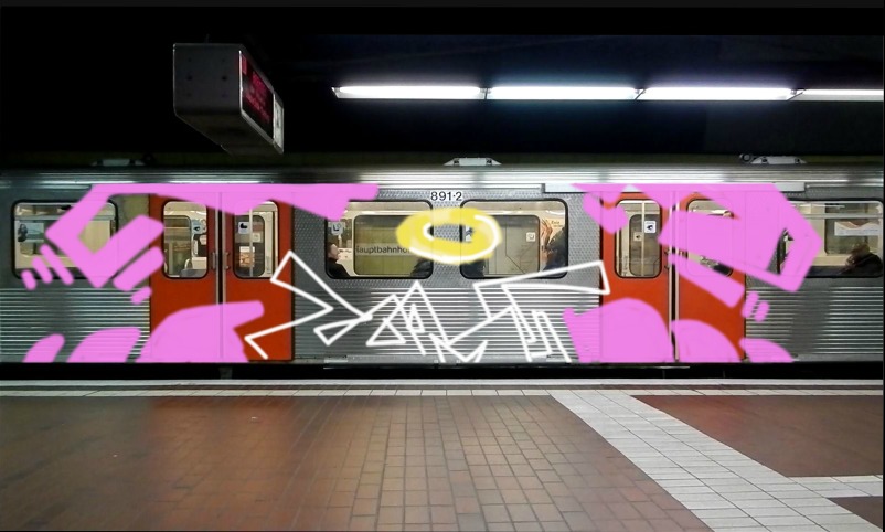 Bombing 1480758054832