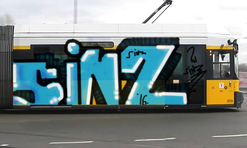 Bombing 1480759079993