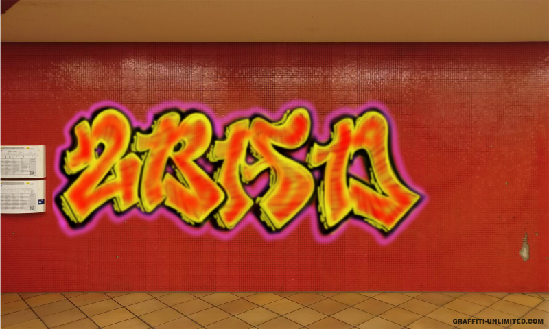 Bombing 1480759758287