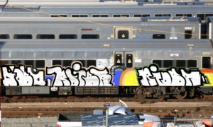 Bombing 1480761191019