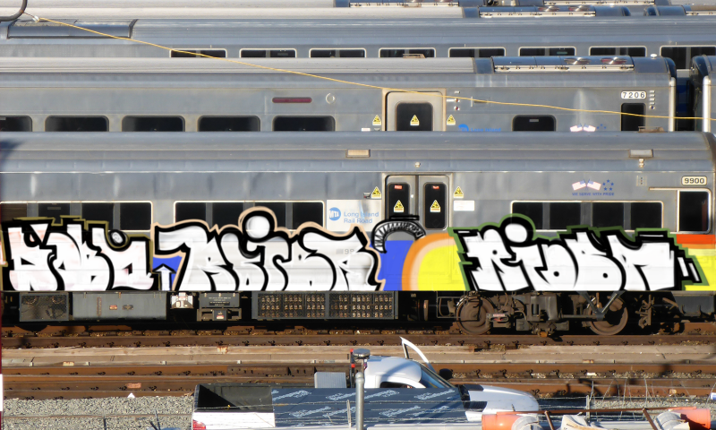 Bombing 1480761191019