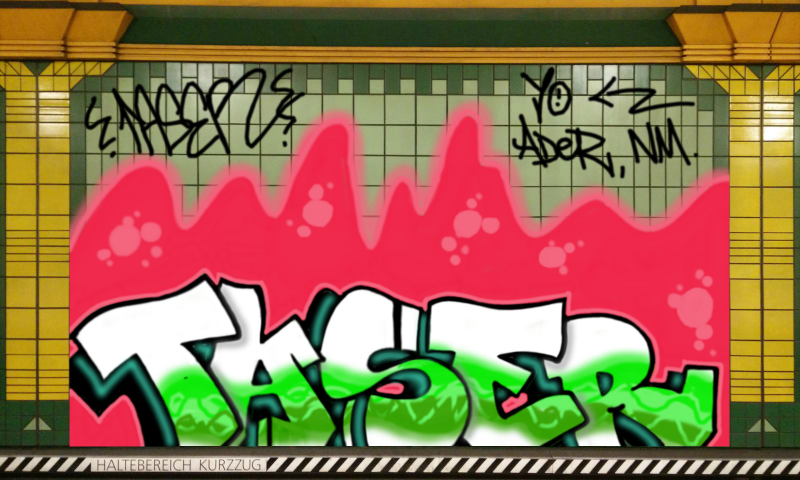 Bombing 1480767839918