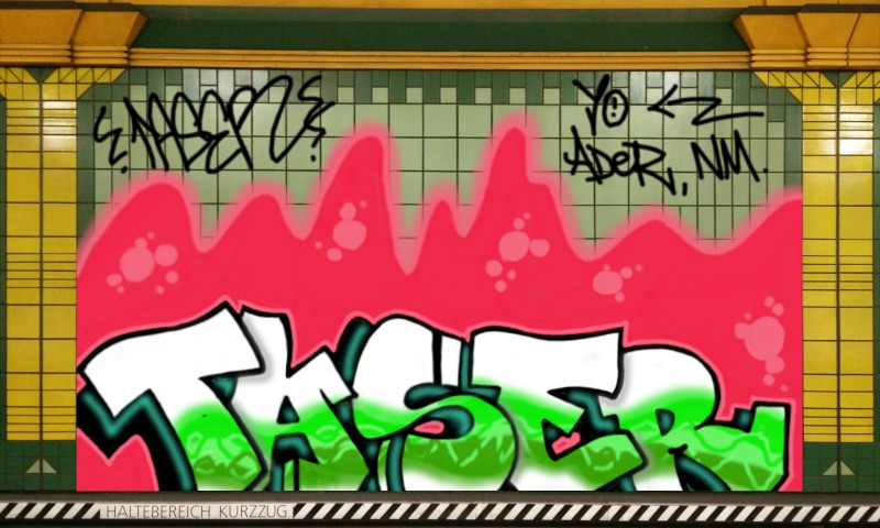 Bombing 1480767839918