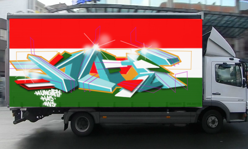 Bombing 1480774538336