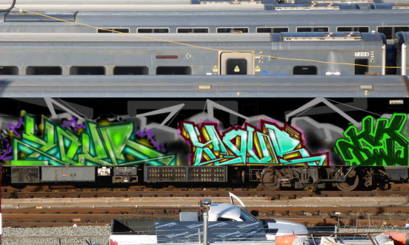 Bombing 1481295911828