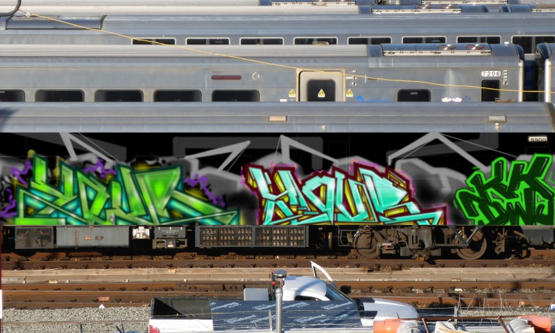 Bombing 1481295911828