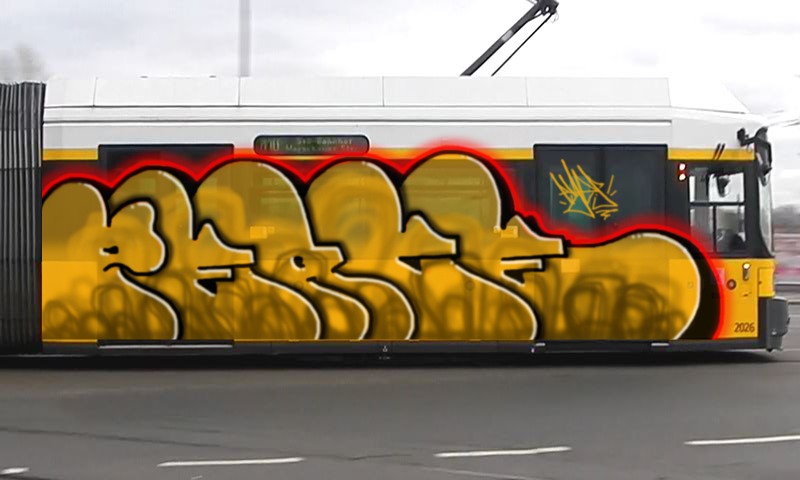 Bombing 1480779559512