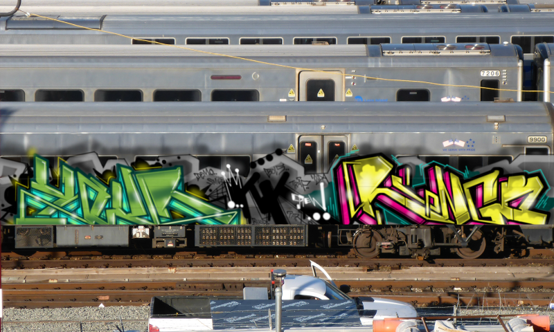 Bombing 1480780202169