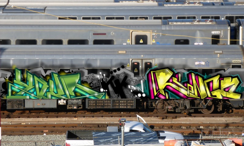 Bombing 1480780202169